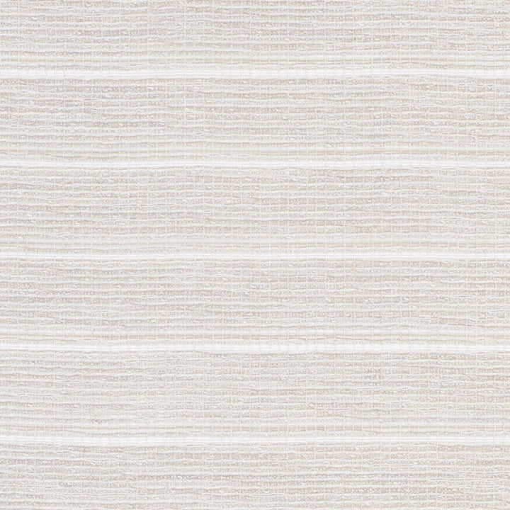 Anyo Natural 76361 by Schumacher Designer Fabric INDOOR/OUTDOOR PRINTS & WOVENS IV See Sample UNITED STATES OF AMERICA MEDIUM DUTY </p><p>Repeat: Horizontal: - and Vertical: 2 1/4" (6CM) 53 1/2" (136CM) - Swanky Fabrics -