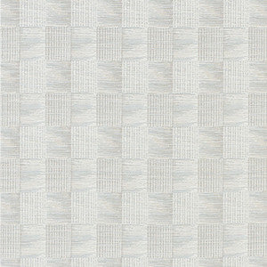 Terra Mar Mineral 76381 by Schumacher Designer Fabric