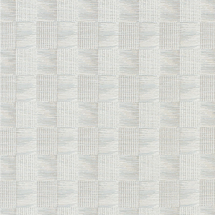 Terra Mar Mineral 76381 by Schumacher Designer Fabric INDOOR/OUTDOOR PRINTS & WOVENS IV See Sample FRANCE - </p><p>Repeat: Horizontal: 4 1/2" (11CM) and Vertical: 5 3/4" (15CM) 54 1/4" (138CM) - Swanky Fabrics -
