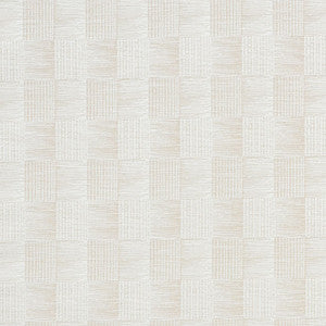 Terra Mar Natural 76382 by Schumacher Designer Fabric