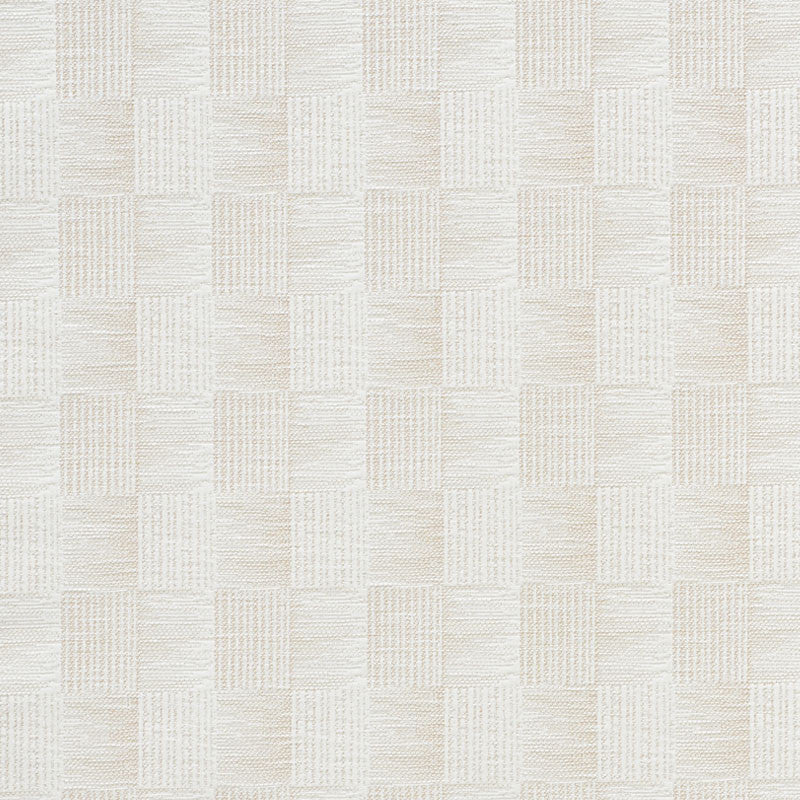 Terra Mar Natural 76382 by Schumacher Fabric Schumacher Fabric Terra Mar Natural 76382Fabric ACRYLIC 96% FRANCE </p><p>Repeat: H: HORZ. 4 1/2" (11CM) , V: VERT. 5 3/4" (15CM) 54.25 - Fabric Carolina -