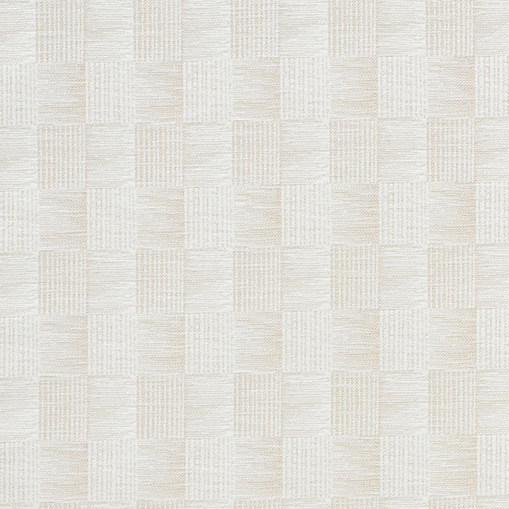 Terra Mar Natural 76382 by Schumacher Fabric Schumacher Fabric Terra Mar Natural 76382Fabric ACRYLIC 96% FRANCE </p><p>Repeat: H: HORZ. 4 1/2" (11CM) , V: VERT. 5 3/4" (15CM) 54.25 - Fabric Carolina -