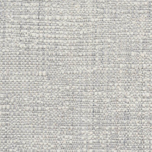 Dima Grey 76390 by Schumacher Designer Fabric