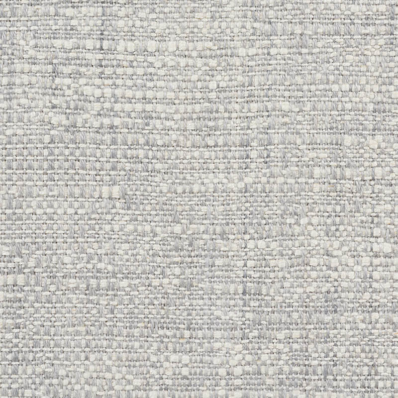 Dima Grey 76390 by Schumacher Designer Fabric TEXTURES II See Sample ITALY - </p><p>Repeat: Horizontal: - and Vertical: - 53 3/4" (137CM) - Swanky Fabrics -