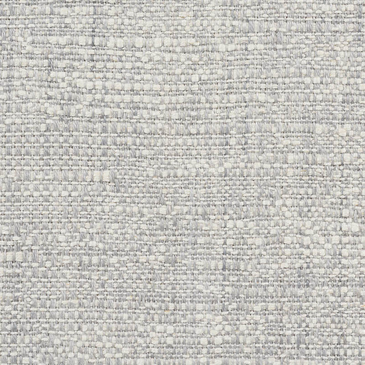 Dima Grey 76390 by Schumacher Designer Fabric TEXTURES II See Sample ITALY - </p><p>Repeat: Horizontal: - and Vertical: - 53 3/4" (137CM) - Swanky Fabrics -