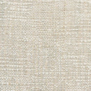 Dima Natural 76391 by Schumacher Designer Fabric
