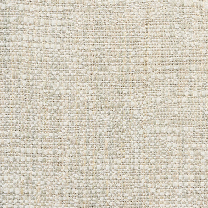 Dima Natural 76391 by Schumacher Designer Fabric TEXTURES II LINEN 68% VISCOSE 32% ITALY MARTINDALE 20,000 </p><p>Repeat: Horizontal: and Vertical: 53.75 - Swanky Fabrics -