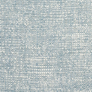 Dima Mineral 76392 by Schumacher Designer Fabric