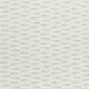 Esmark Dove 76400 by Schumacher Designer Fabric