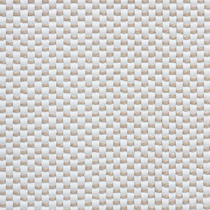 Guthrie Natural 76420 by Schumacher Designer Fabric