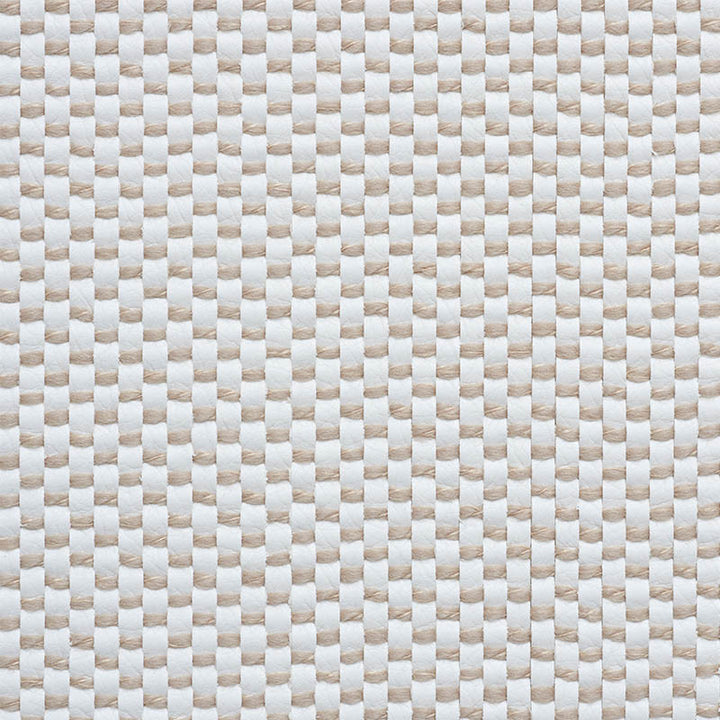 Guthrie Natural 76420 by Schumacher Designer Fabric TEXTURES II See Sample TURKEY - </p><p>Repeat: Horizontal: - and Vertical: - 54 1/2" (138CM) - Swanky Fabrics -