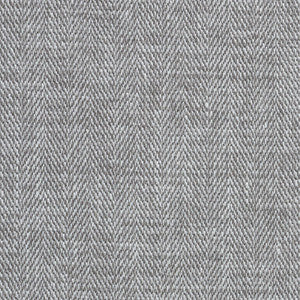 Hallingdal Pebble 76441 by Schumacher Designer Fabric