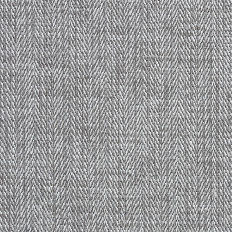 Hallingdal Pebble 76441 by Schumacher Fabric Schumacher Fabric Hallingdal Pebble 76441Fabric LINEN 37% ITALY </p><p>Repeat: H: , V: 55.5 - Fabric Carolina -