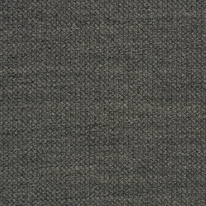 Alpine Grey 76450 by Schumacher Designer Fabric