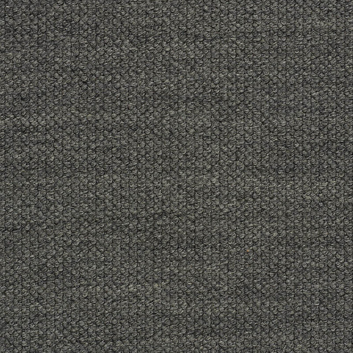 Alpine Grey 76450 by Schumacher Fabric Schumacher Fabric Alpine Grey 76450Fabric COTTON 45% UNITED STATES OF AMERICA </p><p>Repeat: H: , V: 50 - Fabric Carolina -