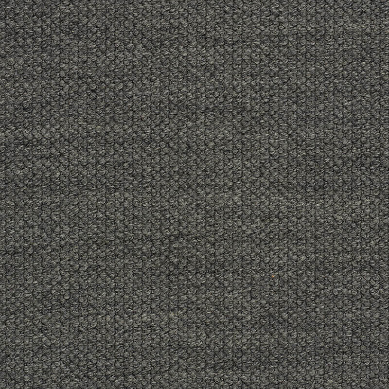 Alpine Grey 76450 by Schumacher Designer Fabric TEXTURES II See Sample UNITED STATES OF AMERICA - </p><p>Repeat: Horizontal: - and Vertical: - 50" (127CM) - Swanky Fabrics -
