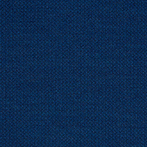 Alpine Blue 76451 by Schumacher Designer Fabric