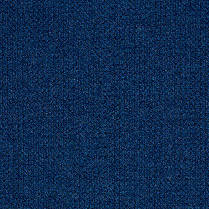 Alpine Blue 76451 by Schumacher Fabric Schumacher Fabric Alpine Blue 76451Fabric COTTON 45% UNITED STATES OF AMERICA </p><p>Repeat: H: , V: 50 - Fabric Carolina -