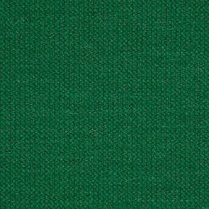 Alpine Green 76452 by Schumacher Designer Fabric