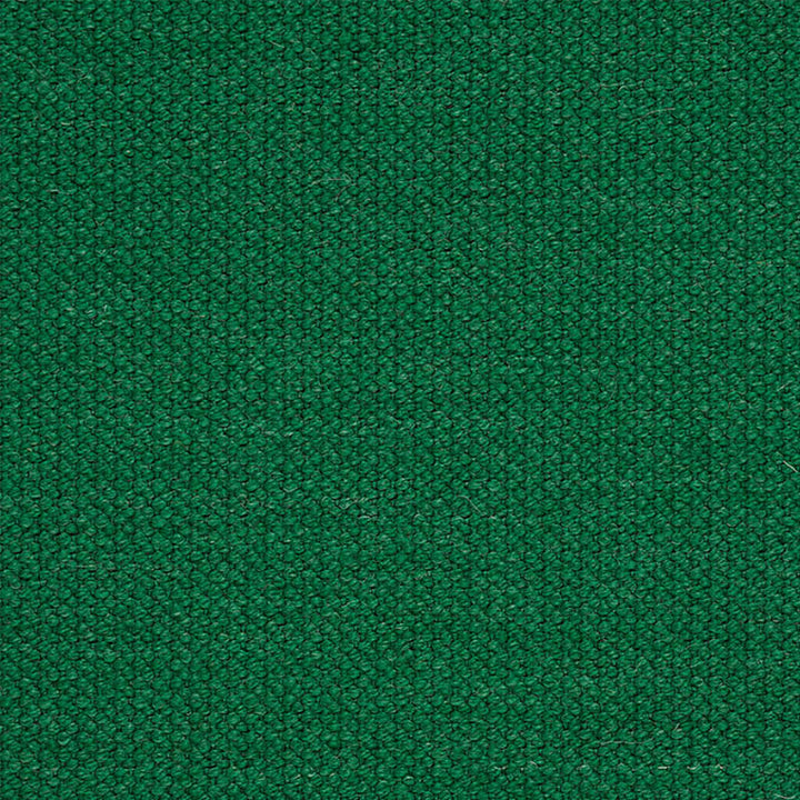 Alpine Green 76452 by Schumacher Designer Fabric TEXTURES II COTTON 45% WOOL 41% UNITED STATES OF AMERICA MARTINDALE 32,000 </p><p>Repeat: Horizontal: and Vertical: 50 - Swanky Fabrics -