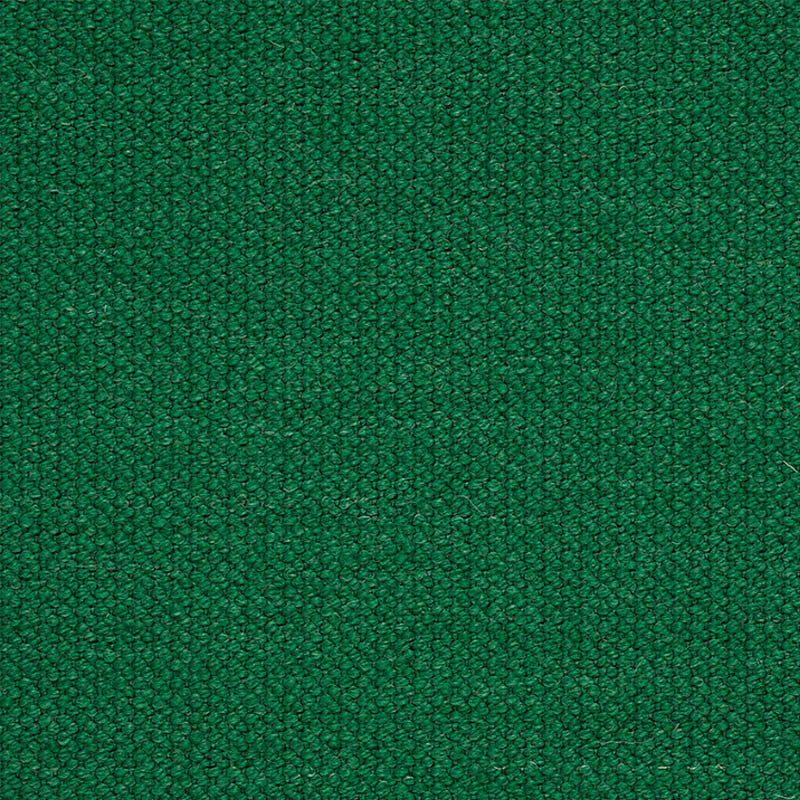 Alpine Green 76452 by Schumacher Designer Fabric TEXTURES II See Sample UNITED STATES OF AMERICA - </p><p>Repeat: Horizontal: - and Vertical: - 50" (127CM) - Swanky Fabrics -