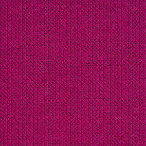 Alpine Fuchsia 76453 by Schumacher Designer Fabric
