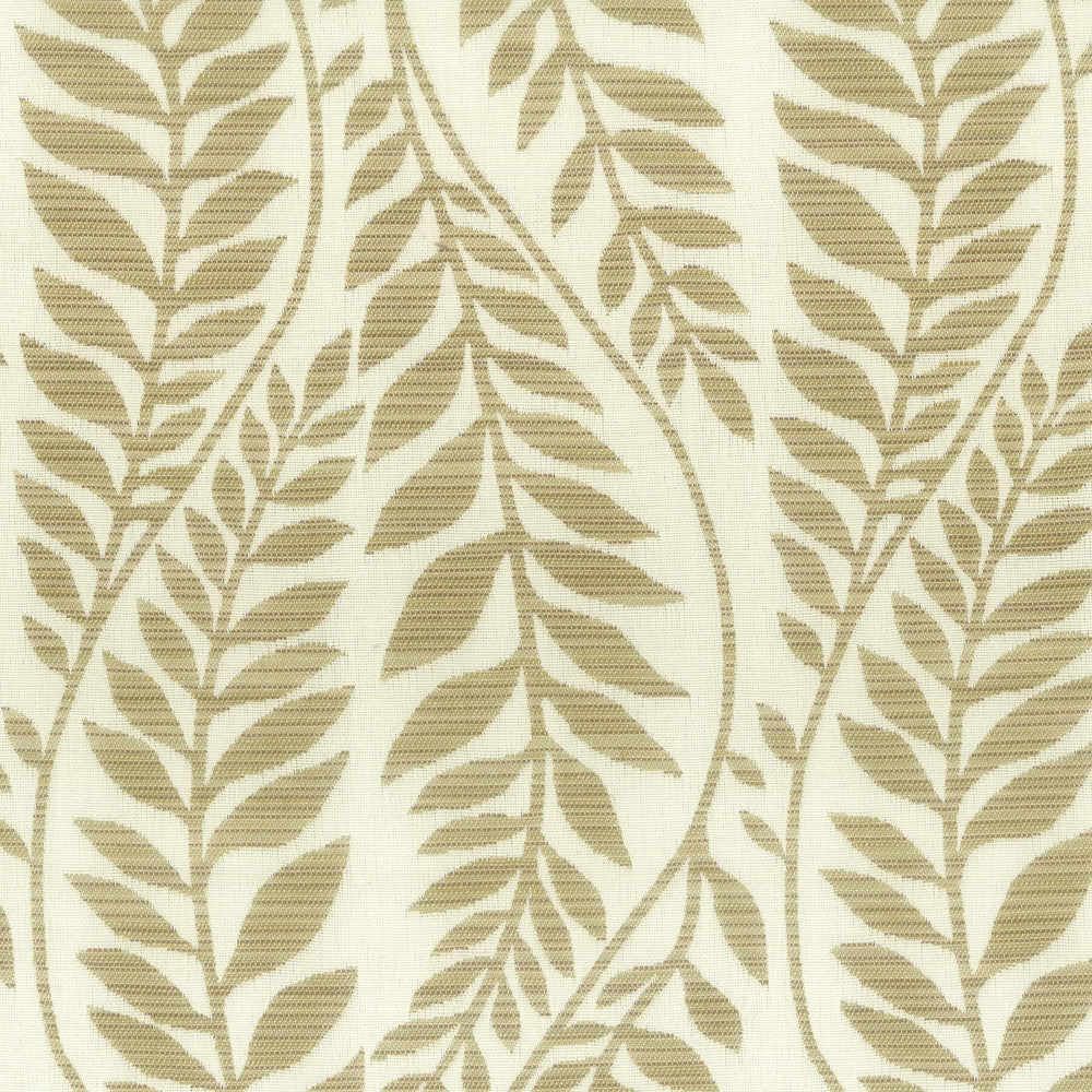 7646-7 Fern Design by Bassett Mcnab Fabric Bassett Mcnab Fabric 7646-7 Fern DesignFabric BASSETT MCNAB WOVENS USA </p><p>Repeat: H: 7.000, V: 13.000 54 in - Fabric Carolina -
