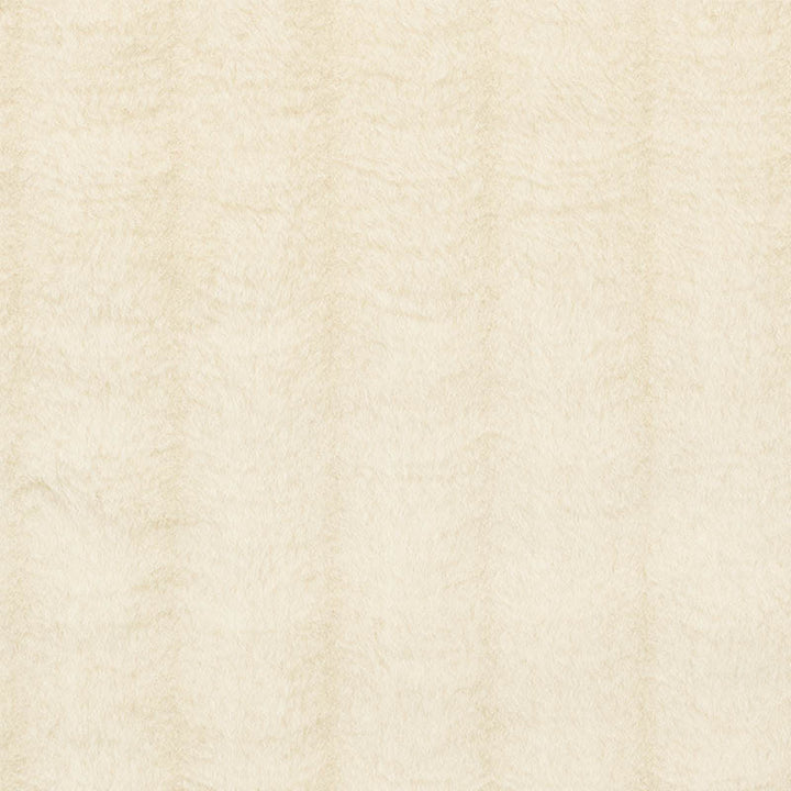 Tundra Ivory 76460 by Schumacher Designer Fabric Textures-Ii 42% Alpaca, 19% Wool, 19% Linen, 10% Cotton Martindale 100,000 Horizontal: - and Vertical: - 55 - Swanky Fabrics -