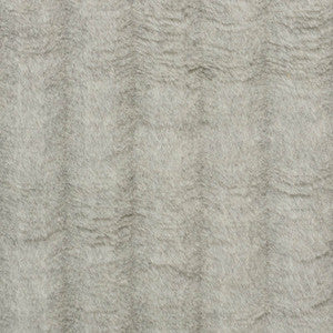 Tundra Light Grey 76461 by Schumacher Designer Fabric