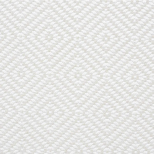 Montane Ivory 76470 by Schumacher Designer Fabric