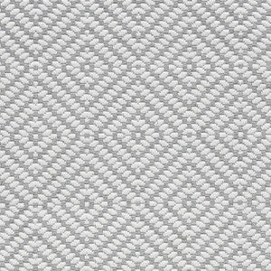 Montane Grey 76471 by Schumacher Designer Fabric