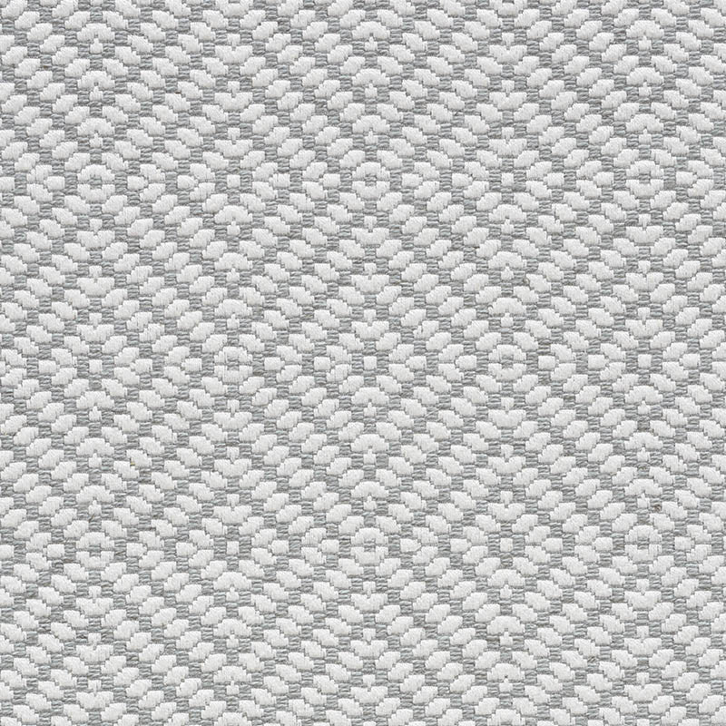 Montane Grey 76471 by Schumacher Fabric Schumacher Fabric Montane Grey 76471Fabric VISCOSE 36% ITALY </p><p>Repeat: H: HORZ. 3 (8CM) , V: VERT. 4" (10CM) 55.5 - Fabric Carolina -