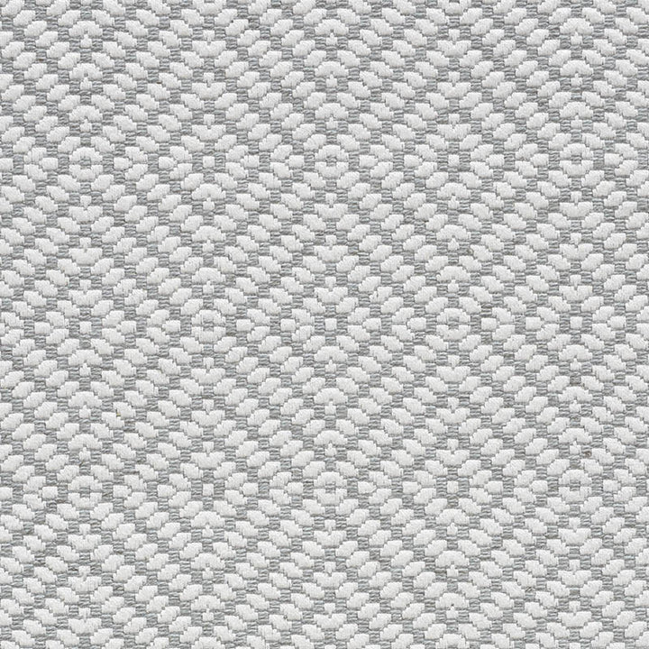 Montane Grey 76471 by Schumacher Designer Fabric TEXTURES II VISCOSE 36% LINEN 32% ITALY MARTINDALE 28,000 </p><p>Repeat: Horizontal: 3 (8CM) and Vertical: 4" (10CM) 55.5 - Swanky Fabrics -