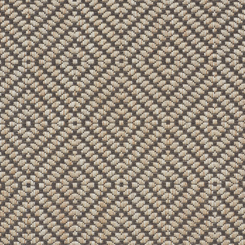 Montane Raffia 76473 by Schumacher Designer Fabric Textures-Ii 36% Viscose, 32% Linen, 26% Cotton, 6% Polyester Martindale 28,000 Horizontal: 3 and Vertical: 4 55.5 - Swanky Fabrics -