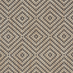 Montane Raffia 76473 by Schumacher Designer Fabric