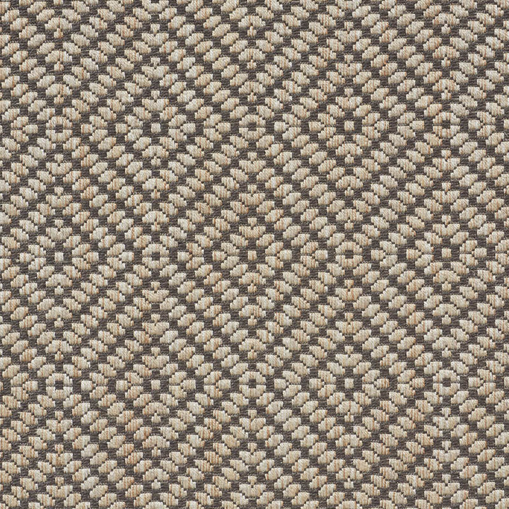 Montane Raffia 76473 by Schumacher Fabric Schumacher Fabric Montane Raffia 76473Fabric VISCOSE 36% ITALY </p><p>Repeat: H: HORZ. 3 (8CM) , V: VERT. 4" (10CM) 55.5 - Fabric Carolina -