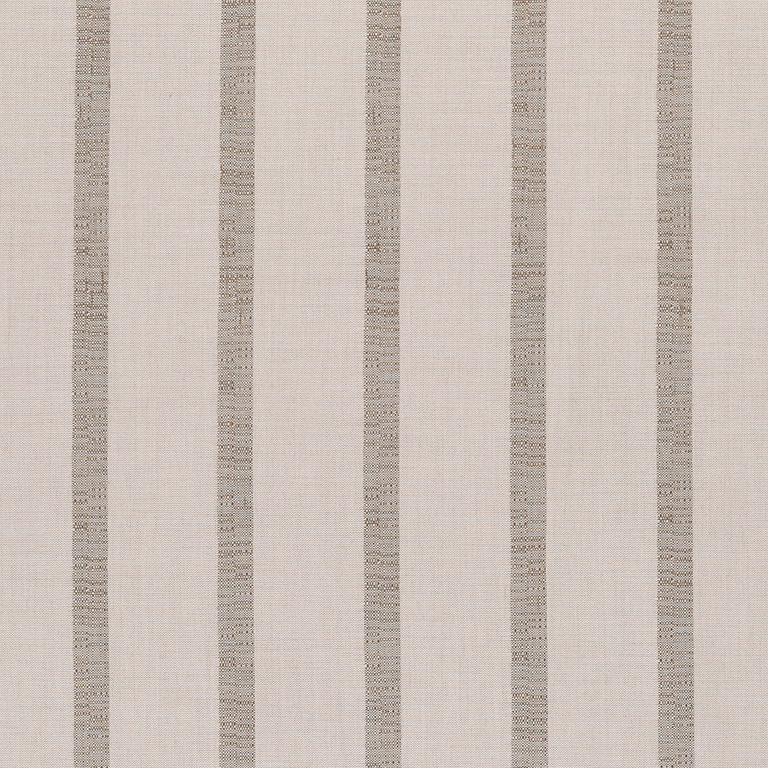 44512-0007 Mixi Wren by Sunbrella Fabric Cushion Furniture Drapery Upholstery Outdoor Fabric