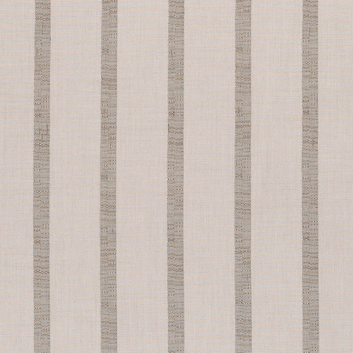 Mixi Wren 44512-0007 by Sunbrella Designer Fabric 100% Sunbrella® Acrylic 100000 Horizontal: 5.71 in. and Vertical: 5.9 in. 54 in. - Swanky Fabrics -