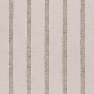Mixi Wren 44512-0007 by Sunbrella Designer Fabric