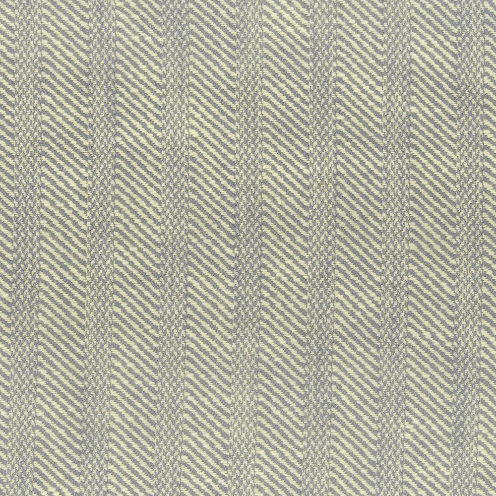 7650-04 Textured Stripe by Bassett Mcnab Fabric Bassett Mcnab Fabric 7650-04 Textured StripeFabric BASSETT MCNAB WOVENS 69%SVI 31%COT USA </p><p>Repeat: H: 1.375, V: 0.750 54 in - Fabric Carolina -