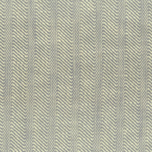 7650-04 Textured Stripe by Bassett Mcnab Designer Fabric