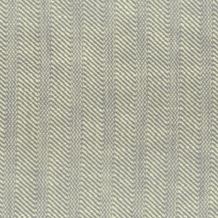 7650-04 Textured Stripe by Bassett Mcnab Designer Fabric BASSETT MCNAB WOVENS 69%SVI 31%COT USA Horizontal: 1.375 and Vertical: 0.75 54 in - Swanky Fabrics -