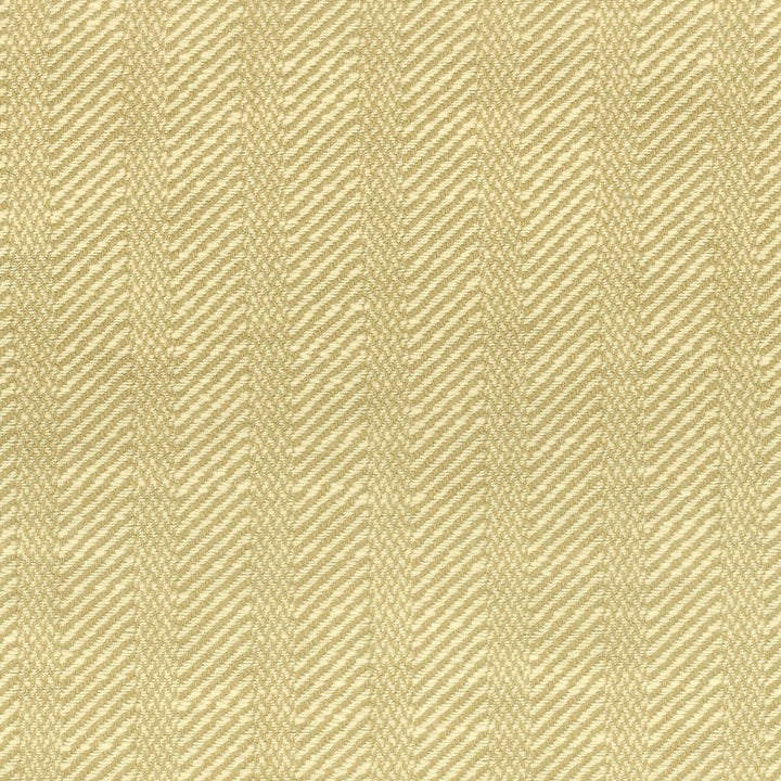 7650-07 Textured Stripe by Bassett Mcnab Designer Fabric BASSETT MCNAB WOVENS 69%SVI 31%COT USA </p><p>Repeat: 0.75 54 in - Swanky Fabrics -