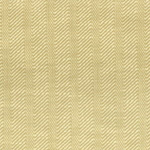 7650-07 Textured Stripe by Bassett Mcnab Designer Fabric