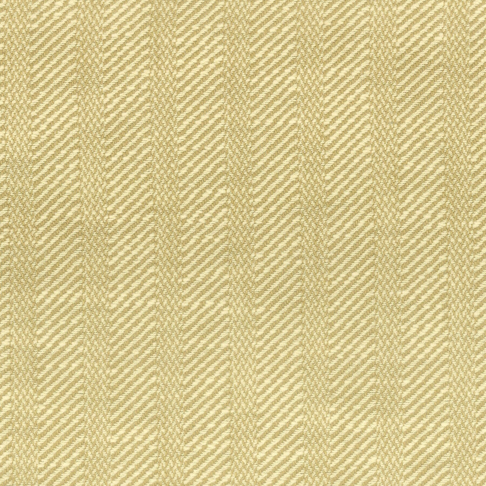 7650-07 Textured Stripe by Bassett Mcnab Fabric Bassett Mcnab Fabric 7650-07 Textured StripeFabric BASSETT MCNAB WOVENS USA </p><p>Repeat: H: 1.375, V: 0.750 54 in - Fabric Carolina -