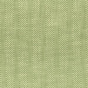 7650-15 Textured Stripe by Bassett Mcnab Designer Fabric