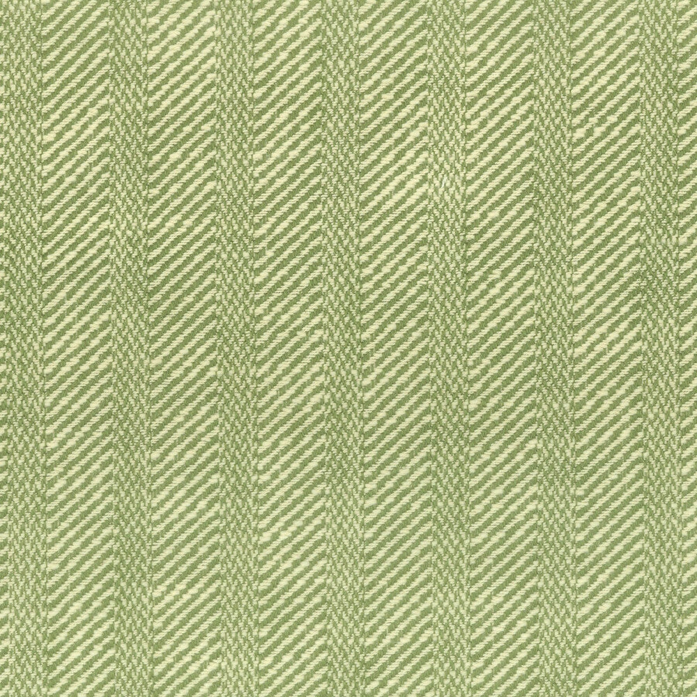 7650-15 Textured Stripe by Bassett Mcnab Designer Fabric BASSETT MCNAB WOVENS 69%SVI 31%COT USA Horizontal: 1.375 and Vertical: 0.750 54 in - Swanky Fabrics -