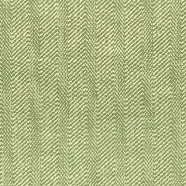 7650-15 Textured Stripe by Bassett Mcnab Designer Fabric BASSETT MCNAB WOVENS 69%SVI 31%COT USA Horizontal: 1.375 and Vertical: 0.75 54 in - Swanky Fabrics -