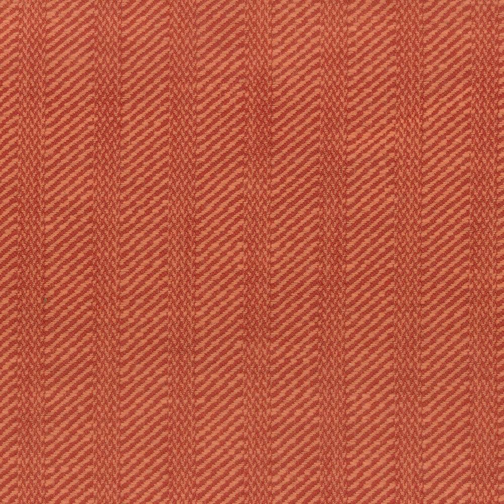 7650-20 Textured Stripe by Bassett Mcnab Designer Fabric BASSETT MCNAB WOVENS 69%SVI 31%COT USA PERFORMANCE RATED FABRIC WYZENBEEK 30 000 DOUBLE RUB WEAR TEST (HEAVY DUTY) Horizontal: 1.375 and Vertical: 0.750 54 in - Swanky Fabrics -