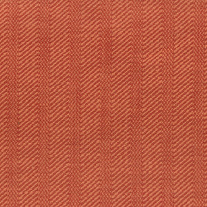 7650-20 Textured Stripe by Bassett Mcnab Designer Fabric